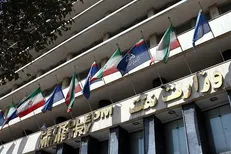 صندوق بازنشستگی وزارت نفت و آبدارچی‌هایی که عضو هیئت مدیره شدند!