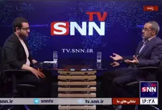 ایزدخواه: طاغوت هنوز در ادارات ما هست/ بروکراسی غلط رضاخانی بالا به پایین را کنار بزنید