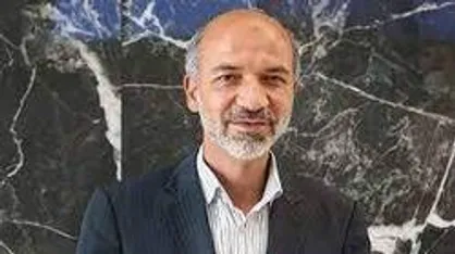 برای اولین بار بدون قطعی برق شاهد کاهش مصرف در بخش خانگی بودیم که آن را تقدیم بخش صنعت و تولید کردیم