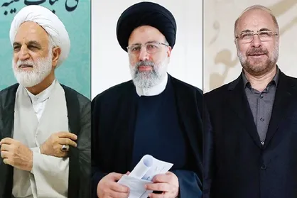 درخواست ۲۵۰۰ استاد بسیجی از روسای قوای سه گانه برای قانونمند کردن فضای مجازی