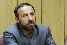 محمدزاده: خروجی کمیته انتصابات آموزش و پرورش بر مبنای شایسته سالاری است