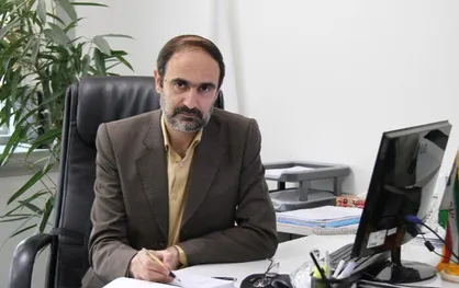 آغاز ثبت&zwnj;نام بیمه تکمیلی عمر و حادثه صبا برای بازنشستگان کشوری