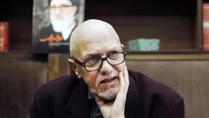 آنطوری که باید آیت الله طالقانی معرفی نشده است + فیلم