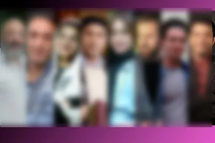 سلبریتی&zwnj;ها؛ مروج فرهنگ غرب در کشور
