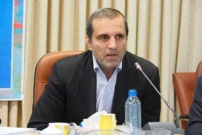 تلاش کمیسیون تلفیق برای تقدیم گزارش نهایی به هیات رئیسه تا فردا/ اجرای ۱۴ هزار پروژه نیمه&zwnj;تمام به بخش خصوصی واگذار شد
