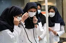 اجرای فعلی قانون تعرفه‌گذاری در شأن و جایگاه پرستاران نیست