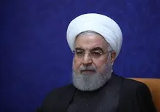 آرمان: لایحه بودجه دولت خلاف نظر کارشناسان بود