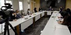 نوآوری دولتی رانت می‌آفریند نه ثروت/ تهدید اصلی بازار محصولات پتروشیمی ایران در جهان