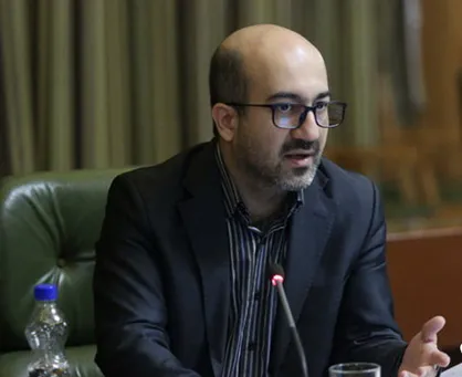 لزوم بهره گیرى از فرصت اکسپو ٢٠٢٠ با همکارى اتاق بازرگانى، دولت و مدیریت شهرى