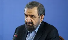 کشور نیازمند قیام اقتصادی است