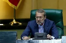 جلسات مجلس درباره سیاست‌های کلی قانون‌گذاری