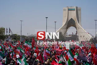 hemati