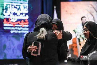 دبب