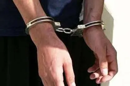 کارگردان تبهکار به اعدام محکوم شد