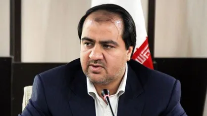 صادقی: تنها با عینک بد بینی به عملکرد درآمدی شهرداری نگاه نکنیم / شهرداری برای پرداخت حقوق ملک نفروخته است
