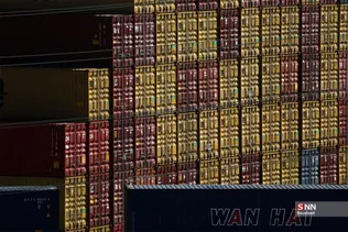 546456