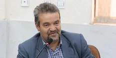 توضیحات دادسرای مشهد درباره ماجرای پارک ملت و دعوت از تهیه‌کنندگان کلیپ