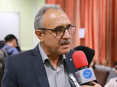 ظرفیت دانشگاه علوم پزشکی استان بوشهر افزایش می‌یابد