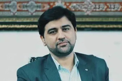درآمد&zwnj;های دانشگاه&zwnj;ها در سال آینده ۳۲ درصد رشد خواهد داشت
