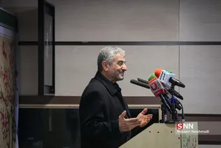 خبرگزاری فارس