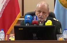انتخاب ترامپ به‌عنوان رئیس‌جمهور آمریکا فراتر از پیش‌بینی‌ها و انتظارات بود