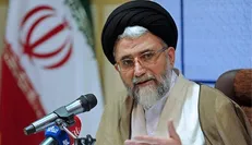 وزیر اطلاعات: جامعه اطلاعاتی مجازات فوری عوامل حادثه تروریستی راسک را وظیفه می‌داند