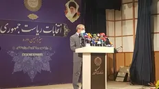 جمهوری اسلامی تریبون مجانی زیاد دارد/شورای نگهبان مطالب بیان شده از این تریبون‌ها را در تایید صلاحیت مدنظر قرار می‌دهد