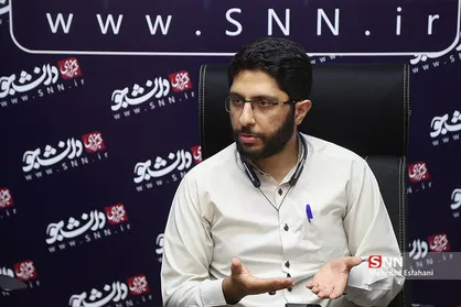 دانشگاه امیرکبیر هنوز سامانه نشریات ندارد / جلسات کمیته ناظر بر نشریات دانشگاه یک سال است برگزار نشده