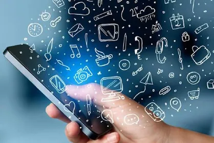 پاسخ به برخی از ابهامات و سؤالات پیرامون طرح &laquo;حمایت از حقوق کاربران و خدمات پایه کاربردی&raquo;