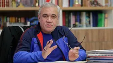 واکنش فتح‌الله‌زاده به گزارش تحقیق و تفحص مجلس: اگر ما بدهی هم داشتیم، شوخی بوده!