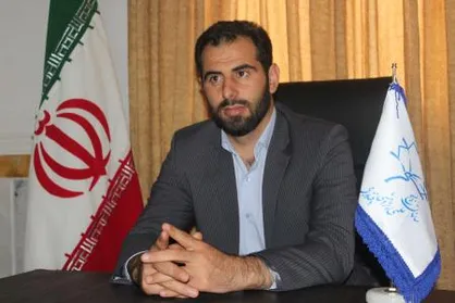 دانشگاه&zwnj;های خراسان شمالی در رکود علمی هستند/ حمایت از تولید علم، حمایت از اقتدار کشور است