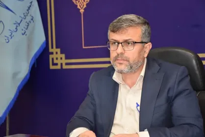 هشدار قضایی به مدیران برای ایمن&zwnj;سازی فوری پل تنگ سریز