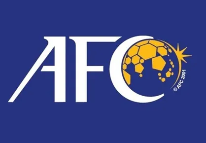 تشکر AFC از ستاره&zwnj;های ایرانی و آسیایی برای حضور در کمپین مقابله با کرونا