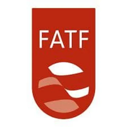 گروه کور FATF