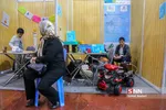 ربات