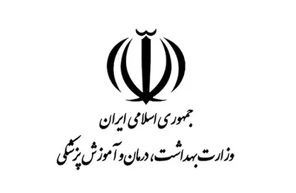 فعالیت اسنپ در حوزه دارو غیرقانونی است / شکایت کرده&zwnj;ایم
