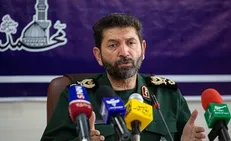 حاج احمد متوسلیان بسیار ولایت‌مدار و ولایت‌پذیر بود