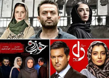 فیلم&zwnj;های مبتذل و غیراخلاقی چگونه با مجوز وزارت ارشاد به خانه&zwnj;های مردم راه&zwnj; پیدا می&zwnj;کنند؟