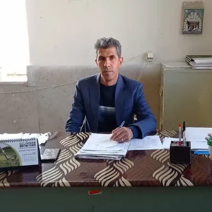 بارقه&zwnj;های امید در دل اعضای صندوق ذخیره فرهنگیان زنده شده است