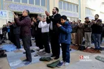 نماز 22