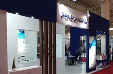 الکامپ رشت بیانگر رونق اقتصاد دیجیتال در گیلان