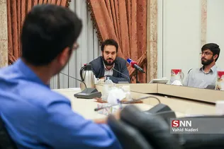 بسیج دانشجویی
