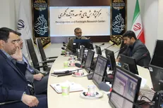 برنامه هفتم و فرصت حضور جوانان برای پیشرفت همه جانبه کشور