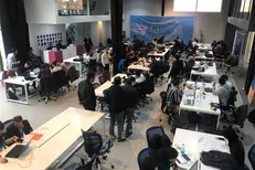 دومین دوره مسابقات ICT Challenge اسفند ماه برگزار می‌شود
