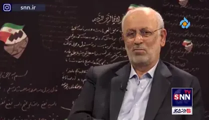 ناگفته&zwnj;هایی از ضربه&zwnj;ای که جهانگیری در دولت قبل به صنعت خودروسازی کشور زد از زبان رئیس کمیسیون صنایع و معادن مجلس