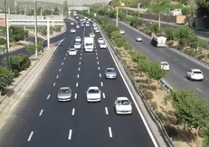 سرهنگ رازقی: برای دعای عرفه تمهیدات خاصی داریم