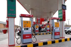 امکان سوخت‌گیری در ۹۵ درصد جایگاه‌های کشور فراهم شد