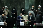 ق458