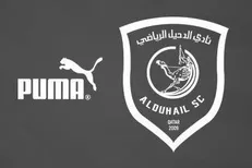ستاره‌های سرشناس الدحیل غایب بازی با پرسپولیس