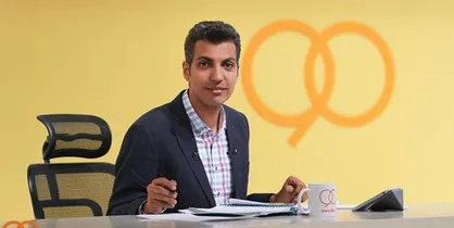 بازگشت &laquo;فردوسی پور&raquo; به شبکه سه تکذیب شد+عکس